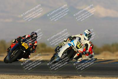 media/Dec-07-2024-CVMA (Sat) [[21c5f1ef85]]/Race 13-Amateur Supersport Middleweight/